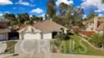 29820 Corte Faldas thumbnail 44