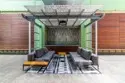 350 11th Avenue #133 thumbnail 30