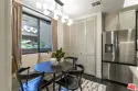 11628 Montana Avenue #208 thumbnail 7