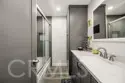 3139 E. Chapman Ave Avenue #12B thumbnail 13