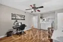 111 E Palmdale thumbnail 31
