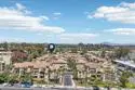 5444 Zeil Place thumbnail 41
