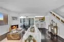 25761 Le Parc #23 thumbnail 4