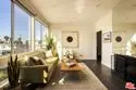 1932 Selby Avenue #401 thumbnail 15