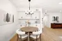 5350 Baltimore Drive #19 thumbnail 10