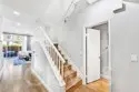 2645 Dunstan thumbnail 5