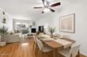 5530 Owensmouth Avenue #114 thumbnail 5