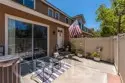 8567 E Tioga thumbnail 28