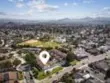 11401 Florindo Road thumbnail 31
