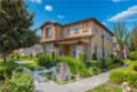 37183 Ascella Lane thumbnail 1