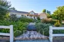 19315 Avenida Cordoba thumbnail 29