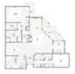5236 Yarmouth #113 thumbnail 50
