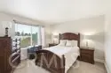 2380 Del Mar Way #305 thumbnail 3