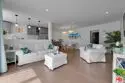 1233 N Laurel Avenue #114 thumbnail 1