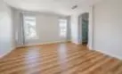 7370 La Mesita Place #9 thumbnail 20