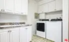 1220 Roxbury Drive #302 thumbnail 43