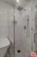 1722 Malcolm Avenue #304 thumbnail 27