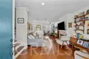 13901 Olive View Lane #27 thumbnail 1