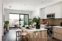 118 Astronaut Ellison S Onizuka Street #208 thumbnail 2