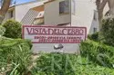 29121 Via Cerrito thumbnail 33