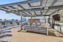 321 10th Avenue #212 thumbnail 39