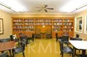 39416 Cardiff Avenue thumbnail 55