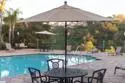 7150 Shoreline Drive #3101 thumbnail 47