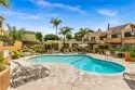 25761 Le Parc #72 thumbnail 20