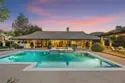 38708 Quail Ridge thumbnail 2
