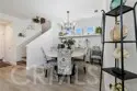 28012 Via Mirada thumbnail 40