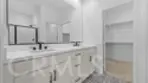 4105 Cameron Way #103 thumbnail 19