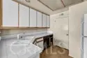 360 Villa Point Drive thumbnail 5