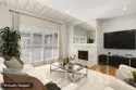 6525 La Mirada #112 thumbnail 2