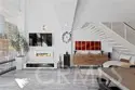 1100 Wilshire Boulevard #1707 thumbnail 5