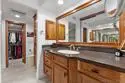 3152 Avenida Topanga thumbnail 22