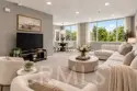 4501 Cedros Avenue #239 thumbnail 4
