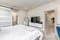 40630 Birchfield Drive #12 thumbnail 12
