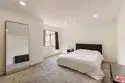 1731 Barry Avenue #214 thumbnail 8