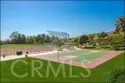 25226 Calle Madrid thumbnail 29