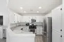 425 Whispering Willow Drive #A thumbnail 19
