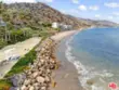26666 Seagull Way #C212 thumbnail 40