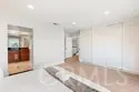 25 Lakeview #60 thumbnail 23