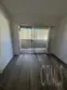 26152 Sanz #248E thumbnail 13