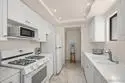 701 Kettner Boulevard #154 thumbnail 3