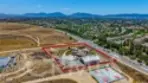 32032 La Serena thumbnail 65