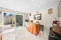 12839 Newhope Street thumbnail 12