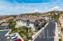 3877 Par thumbnail 32