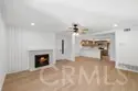 16512 Blackbeard Lane #204 thumbnail 3