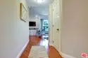4752 Park Encino Lane #212 thumbnail 18