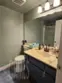 9060 Candlestick Lane thumbnail 17